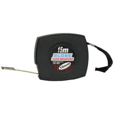 Рулетка стальная - 15м Рулетка стальная - 15м