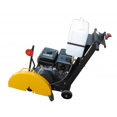 Нарезчик швов СО-349Б Lifan (установка двух дисков)