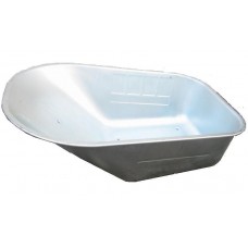 Корыто тачки Т-066/C 100л 
