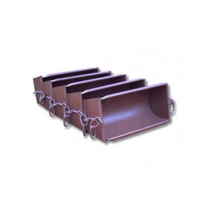 Ящик каменщика ЯР-1