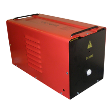 Трансформатор напряжения НТС-10,0 У2 Трансформатор напряжения НТС-10,0 У2