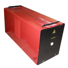 Трансформатор напряжения НТС-4,0 У2 Трансформатор напряжения НТС-4,0 У2