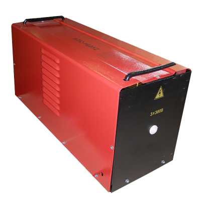 Трансформатор напряжения НТС-25,0 У2