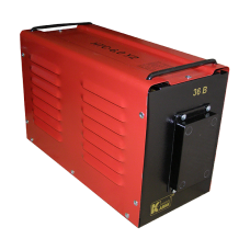 Трансформатор напряжения НТС-6,0 У2 Трансформатор напряжения НТС-6,0 У2