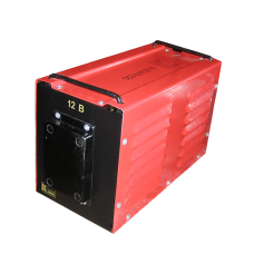 Трансформатор напряжения ОСЗ-1,0 У2 Трансформатор напряжения ОСЗ-1,0 У2