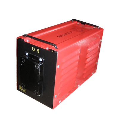 Трансформатор напряжения ОСЗ-2,0 У2