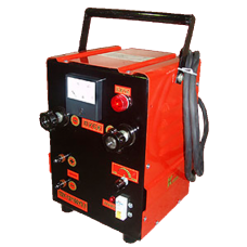 Пуско-зарядное устройство ПЗУ-12/160 У3.1 Пуско-зарядное устройство ПЗУ-12/160 У3.1