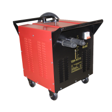 Сварочный трансформатор ТДМ-303 У2 (Al) Сварочный трансформатор ТДМ-303 У2 (Al)