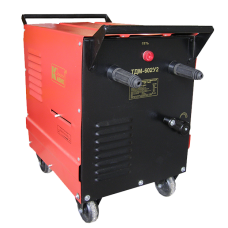 Сварочный трансформатор ТДМ-602 У2 (Al) Сварочный трансформатор ТДМ-602 У2 (Al)