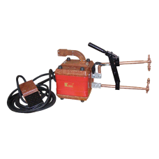 Трансформатор для контактной сварки ТКС-3500 УХЛ4 Трансформатор для контактной сварки ТКС-3500 УХЛ4