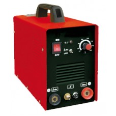 Инверторный сварочный аппарат ВС-250 Инверторный сварочный аппарат ВС-250