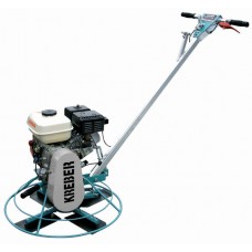 Затирочная машина Kreber K-600 B (106500) Honda GX 160 
