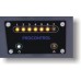 Виброплита ZGS-45 R PROCONTROL HONDA GX-390 реверсивная