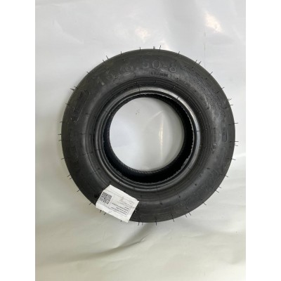 Покрышка 16x6.50-8 6PR (KOIM81665061L) IMP-06 