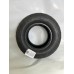 Покрышка 16x6.50-8 6PR (KOIM81665061L) IMP-06 