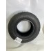 Покрышка 16x6.50-8 6PR (KOIM81665061L) IMP-06 