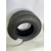 Покрышка 16x6.50-8 6PR (KOIM81665061L) IMP-06 