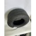 Покрышка 16x6.50-8 6PR (KOIM81665061L) IMP-06 