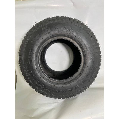 Покрышка 18x8.50-8 6PR TT(O8.50-8;К-O8.50-8-6PR;KOIM81885062T Ка) Блоки LWG-02 