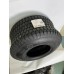 Покрышка 18x8.50-8 6PR TT(O8.50-8;К-O8.50-8-6PR;KOIM81885062T Ка) Блоки LWG-02 