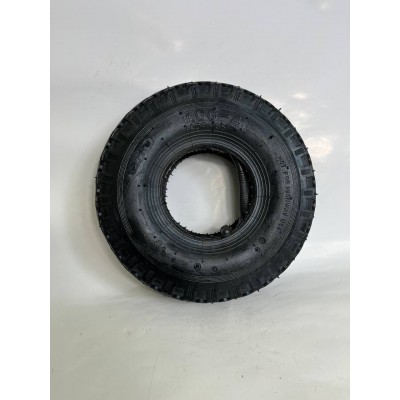 Покрышка 3.00-4 (О3.00-4)