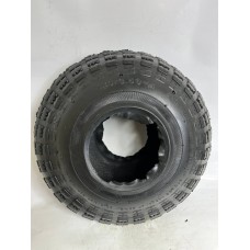Покрышка 3.50-4 (O3.50-4) Покрышка 3.50-4 (O3.50-4)
