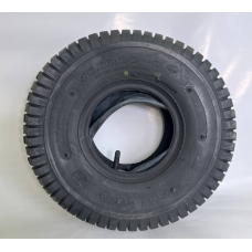 Покрышка 15x6.00-6 6PR TT(O6.00-6;К-O6.00-6-6PR;KOIM61560061T Ка)Линии IMP-06 Покрышка 15x6.00-6 6PR TT(O6.00-6;К-O6.00-6-6PR;KOIM61560061T Ка)Линии IMP-06