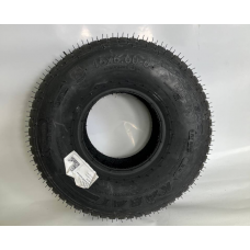 Покрышка 15x6.00-6 6PR TT(O6.00-6;К-O6.00-6-6PR;KOIM61560062T Ка)Блоки LWG-02 Покрышка 15x6.00-6 6PR TT(O6.00-6;К-O6.00-6-6PR;KOIM61560062T Ка)Блоки LWG-02