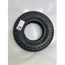 Покрышка 3.50-6 (O3.50-6) Покрышка 3.50-6 (O3.50-6)