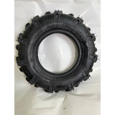 Покрышка 4.00-10 (O4.00-10) АГ