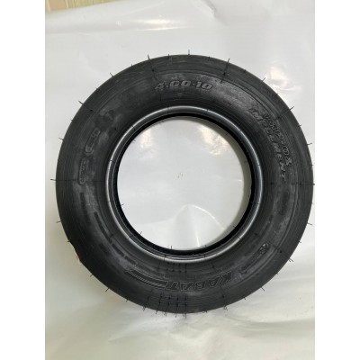 Покрышка 4.00-10 4PR TT(O4.00-10; KOIM1040041T Ка) IMP-02 Линии 