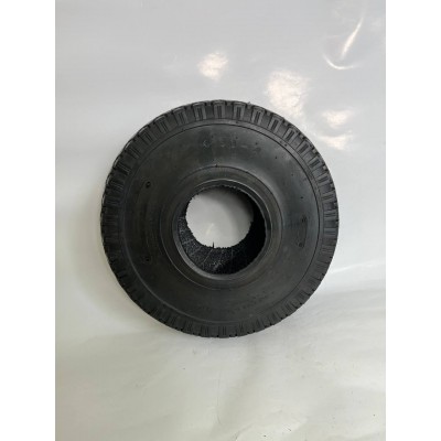 Покрышка 4.00-4 (О4.00-4) 