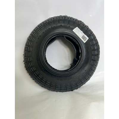 Покрышка 4.00-6 (О4.00-6) 