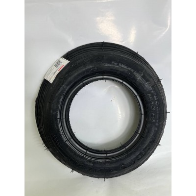 Покрышка 4.00-8 4PR (O.4.00-8; К-О4.00-8-4PR; KOIM840041T Ка) 