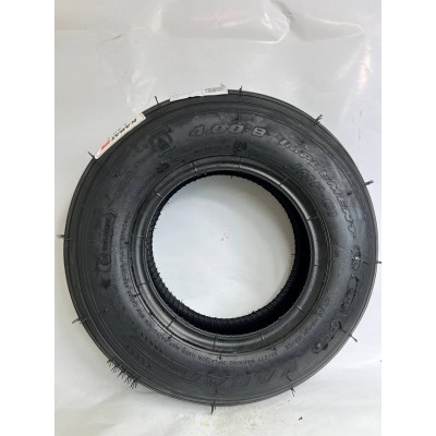 Покрышка 4.00-8 6PR (O.4.00-8; К-О4.00-8-6PR; KOIM840061T Ка) 