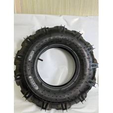 Покрышка 5.00-10 (O5.00-10) АГ Покрышка 5.00-10 (O5.00-10) АГ